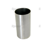 Zylinder-Laufbuchse für Ford / New Holland 335 535 2000 3120 3930 4130 6600 7700