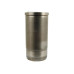 Zylinder-Laufbuchse für Nuffield 3DL, 4DM - 37D2136