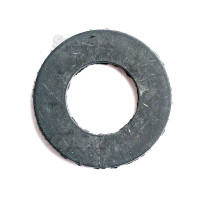 10x Dichtring Servopumpe für Massey Ferguson 165 168 175 178 185 188 265 275 290 50