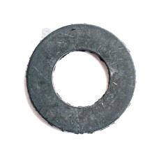 10x Dichtring Servopumpe für Massey Ferguson 165 168 175 178 185 188 265 275 290 50