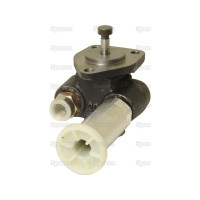 Kraftstoffpumpe für Valmet/Valtra 205 255 305 355  415  555 600 605  615 715 805 A65