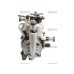 Kraftstoff-Einspritzpumpe für  Ford / New Holland 3000 3600  87763985 D0NN9A543J
