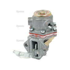 Kraftstoffpumpe für Fiat 115-90, F100, F110, F115, F120, F130, F140