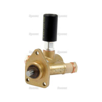 Kraftstoffpumpe für Zetor 2011 3545 4911 5545 6745 7045 John Deere 2000 2100 2200