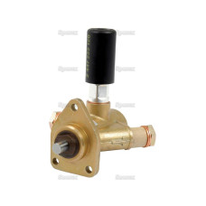 Kraftstoffpumpe für Zetor 2011 3545 4911 5545 6745 7045 John Deere 2000 2100 2200
