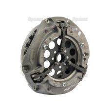 Kupplungspaket für Massey Ferguson 355, 360, 362, 365, 375