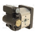 Hydraulikpumpe für Fiat 100-90 110-90 115-90 130-90 140-90 160-90 180-90 60-93
