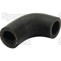 Kühlerschlauch für John Deere 940 1040 1140 1550 1850 2155 2450 2650 2755 3350 5065E