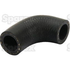 Kühlerschlauch für John Deere 940 1040 1140 1550 1850 2155 2450 2650 2755 3350 5065E