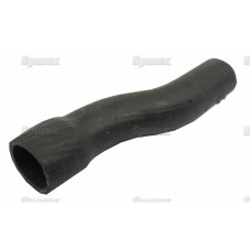 Kühlerschlauch oben für Case IH 2400 248 385 454 464 484 485 485XL 585XL  402191R1