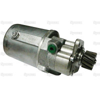 Hydraulikpumpe Lenkung  für Massey Ferguson 165 175 180 255 275 3165 523092M91 