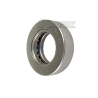 Drucklager für John Deere 840 1020 1030 1120 1350 1630 1950 2240 2350 2550 2755 3350