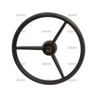 Lenkrad für Fiat 55-90 70-90 90-90 100-90 180-90 Ford / New Holland 8430 8630 8830