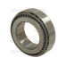 NACHI Kegelrollenlager (30209) ID: 45mm AD: 85mm Breite: 20.75mm