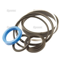 Dichtsatz Hydraulikzylinder für Massey Ferguson 40E, 50 - 3443846M91, 3443846V91
