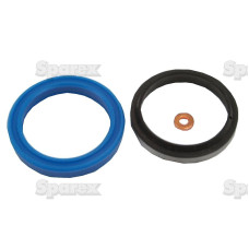 Dichtsatz Lenkhilfe für Massey Ferguson 2620 2625 2640 2645 2680 2685 2720 2725 298 698