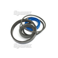 Dichtsatz Lenkhilfe für Massey Ferguson 340 350 355 360 362 365 375 390 393 398
