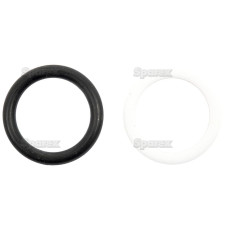 Dichtsatz Spulenventil für Massey Ferguson 340 342 350 352 355 360 365 372 375 382 390