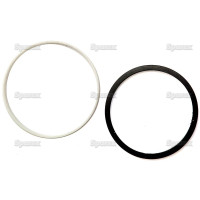 Reparatursatz für Hydraulik für John Deere 1020 1030 1040 1120 1130 1140 1350 1550 1630 1750 1850 840