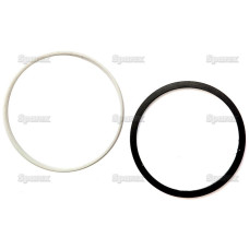 Reparatursatz für Hydraulik für John Deere 1020 1030 1040 1120 1130 1140 1350 1550 1630 1750 1850 840