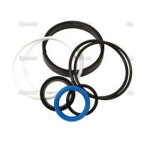 Dichtsatz Lenkzylinder für Massey Ferguson 50D 50F 50H 265 275 565 575 590 690
