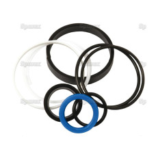 Dichtsatz Lenkzylinder für Massey Ferguson 50D 50F 50H 265 275 565 575 590 690
