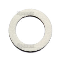 Dichtung Achse für Massey Ferguson 150 235 350 575 690 3050 3080 3120 3630 6150