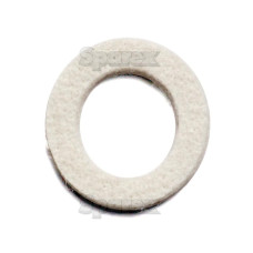 Dichtung Achse für Massey Ferguson 35 165 165 230 240 250 FE35 TEA20 TED20 TEF20 TO35