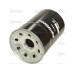 Hydraulikölfilter für Case IH 5120 5240 MX80C MX120 McCormick MC100 MC130 - W12453X