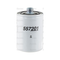 Filter für Hydrauliköl für John Deere 315 - AT179323