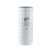 Hydraulikölfilter für Ford / New Holland 8160 8870 TM130 John Deere 7200 8510 7730 7930