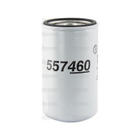 Filter für Hydrauliköl für Massey Ferguson 30, 32 - WD7246, WD7243