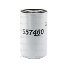 Filter für Hydrauliköl für Massey Ferguson 30, 32 - WD7246, WD7243