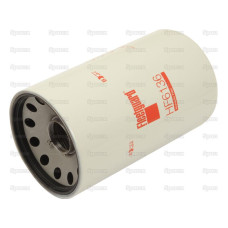 Filter für Hydrauliköl für Landini 7830, Massey Ferguson 265 Brazilian
