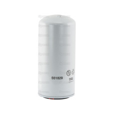 Filter für Hydrauliköl für Valmet / Valtra 2005 2105 Volvo 4300 4600 L50 LM640