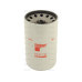 Filter für Hydrauliköl für Landini 7830, Massey Ferguson 265 Brazilian