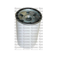 Hydraulikölfilter für Kubota B20 L290 L3500 L4350 M105 M120 M5040 M7580 M9540