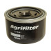 Filter für Hydrauliköl für Massey Ferguson 3050, 3060, Renault Ares 540, Ares 546