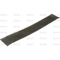 Kabinenfilter für Ford / New Holland 8160 8560 T5030 TL70 TL100 TM115 TM130 TM165