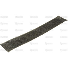 Kabinenfilter für Ford / New Holland 8160 8560 T5030 TL70 TL100 TM115 TM130 TM165