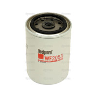 Filter Kühlwasser für Claas DOMINATOR Ford / New Holland 2100 8080 Kubota T1400H T1700X