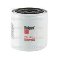 Filter Kühlwasser - Spin On - WF2072 für Ford / New Holland 4100, 4110, 4130