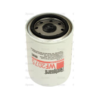 Filter Kühlwasser für Case IH 9150 9250 9260 9350 John Deere 5720 6950 8650 9940