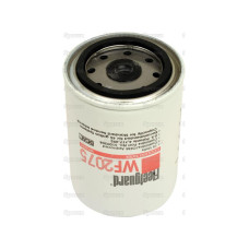 Filter Kühlwasser für Case IH 9150 9250 9260 9350 John Deere 5720 6950 8650 9940