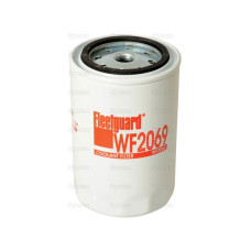 Filter für Kühlwasser - Spin On - WF2069 für Ford / New Holland TX68