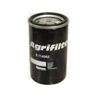 Kraftstofffilter für Claas DOMINATOR Massey Ferguson 5445 5465 6445 6480 7465 7480