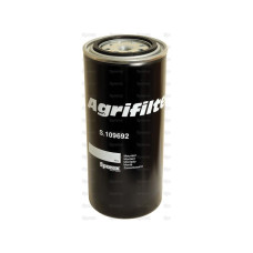 Kraftstofffilter für Ford / New Holland CS6080, CX720, CX740, CX760, CX780, CX8040