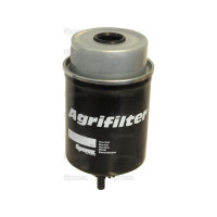 Kraftstofffilter für John Deere 5085M 5095M 5105M 6100D 6110D 6115D 6125D 7630 7930