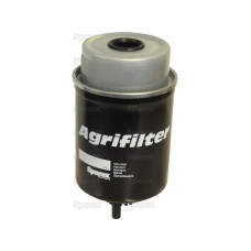 Kraftstofffilter für John Deere 5085M 5095M 5105M 6100D 6110D 6115D 6125D 7630 7930