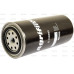 Kraftstofffilter für Ford / New Holland CS6080, CX720, CX740, CX760, CX780, CX8040